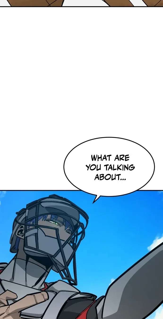 Winning Shot! Chapter 127 - page 116
