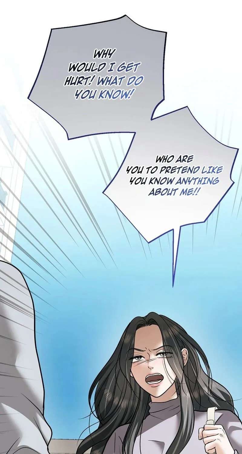 My Friend’s Husband Chapter 39 - page 64