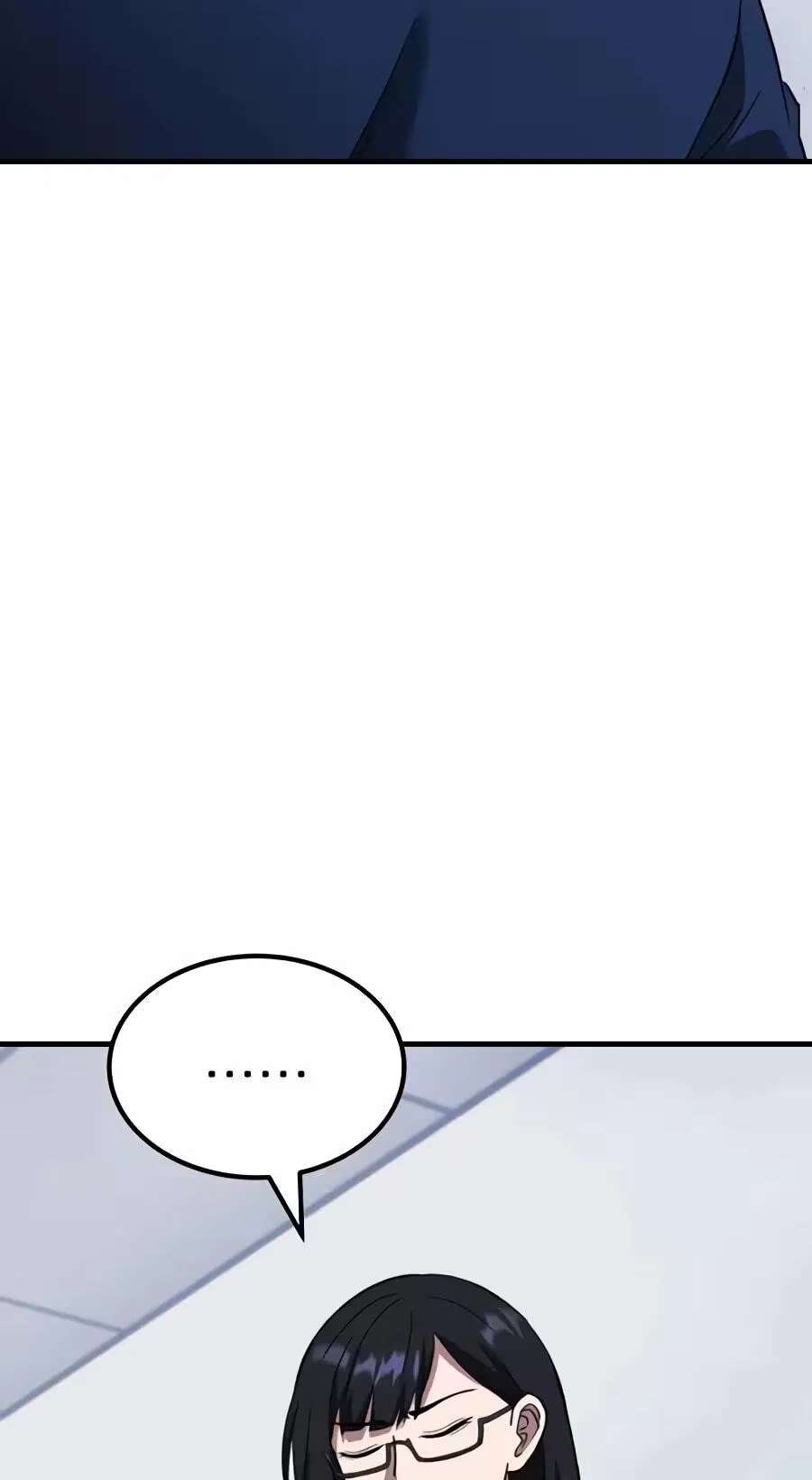 The Genius Midfielder With the Killer Pass Chapter 75 - page 20