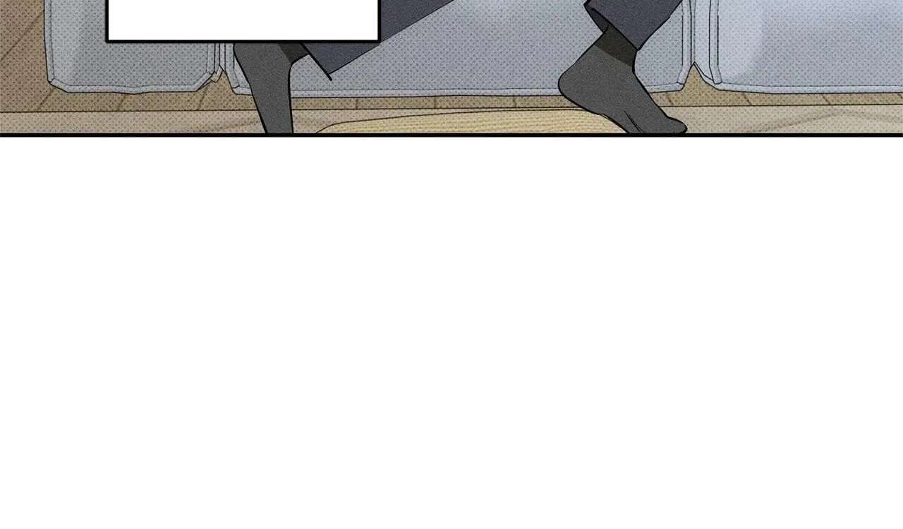 The Light I Give You Chapter 43 - page 171