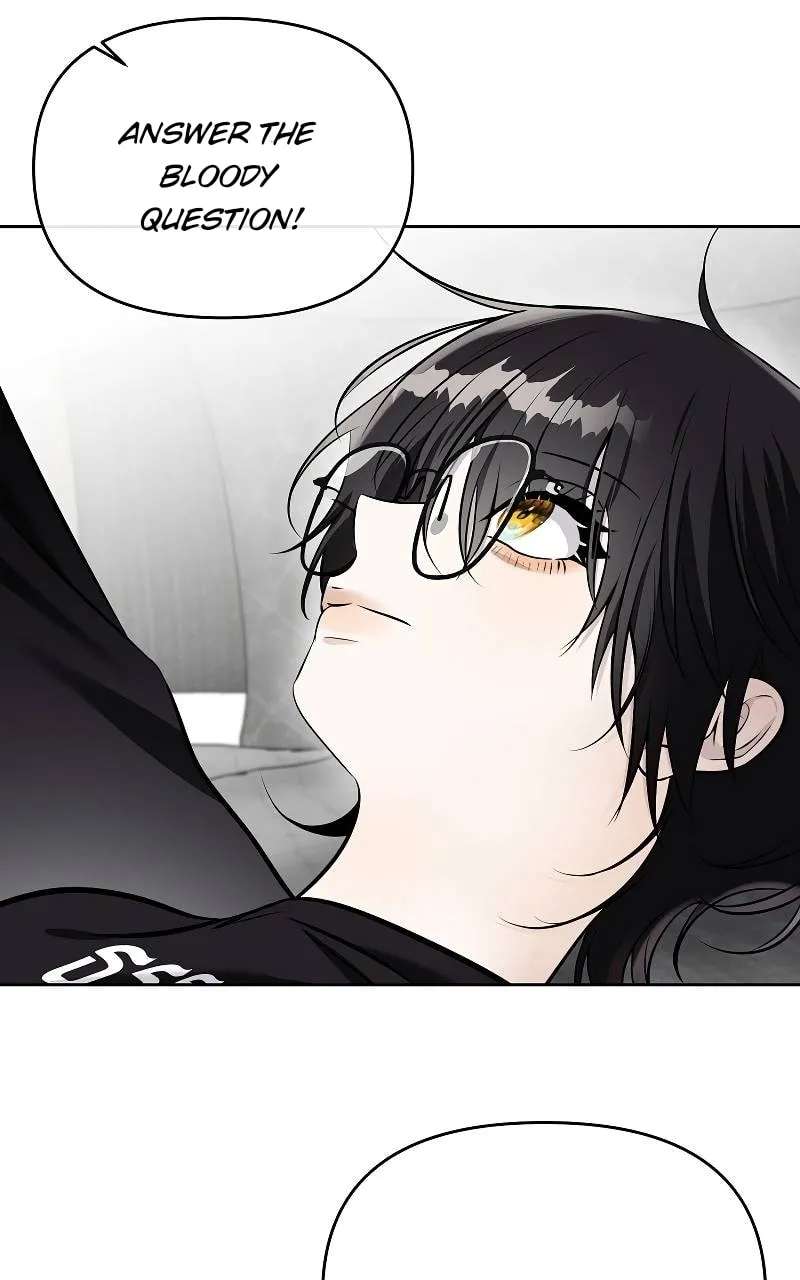 How to Win Over an Alpha Male Chapter 38 - page 6