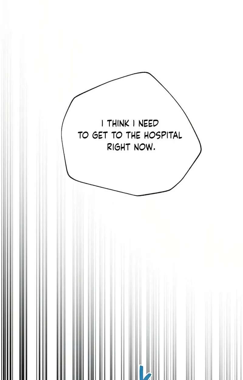 Borderline (piececake) Chapter 60 - page 98