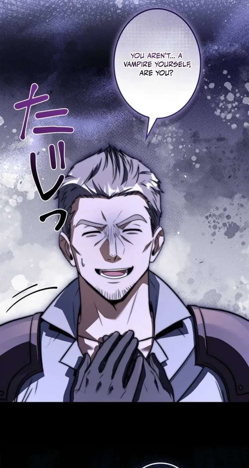 I Became a Wizard in a Medieval Fantasy World Chapter 37 - page 78