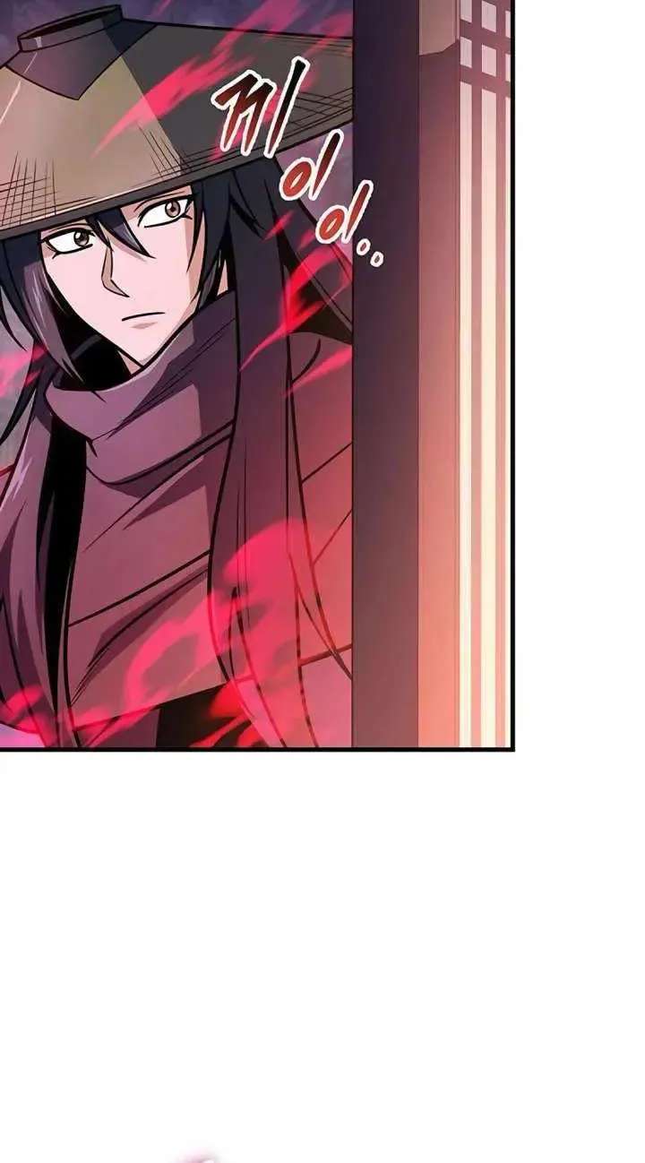 Emperor's Sword Chapter 116 - page 30