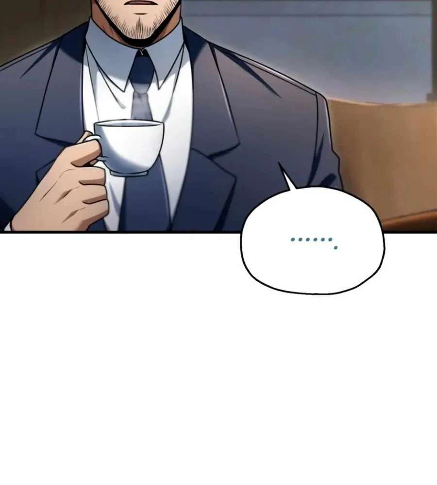 The Player That Can’t Level Up Chapter 241 - page 35