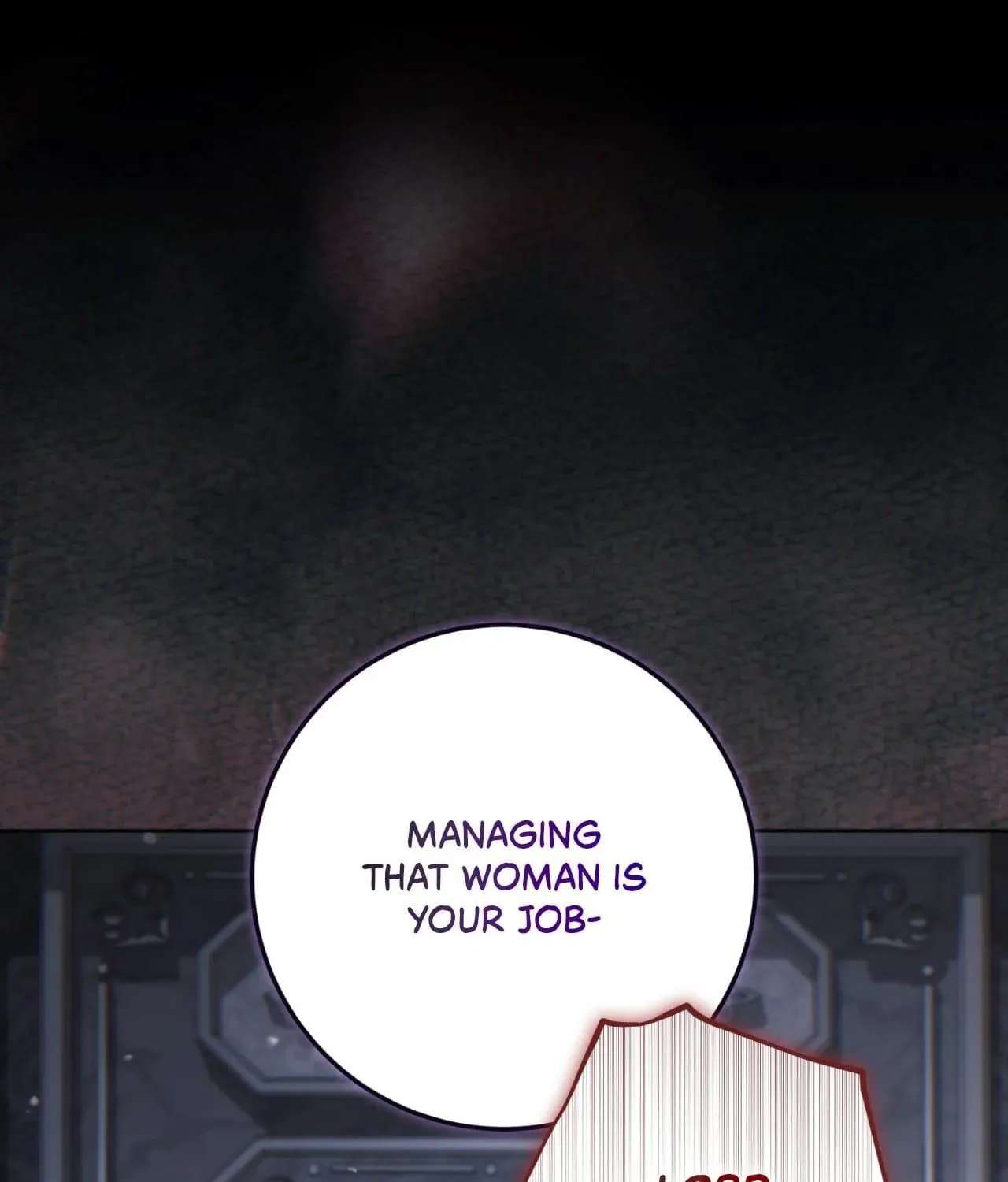 No More Regrets Chapter 60 - page 132