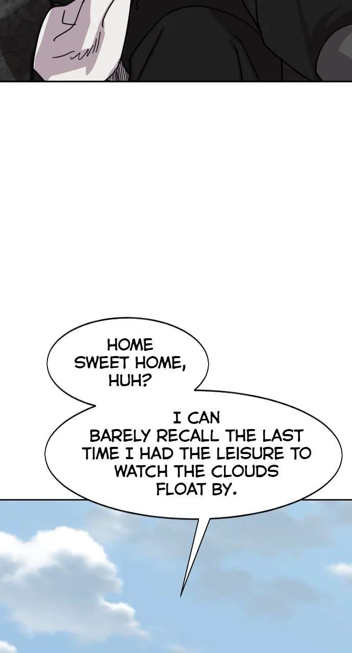 Return of theBlossoming Blade Chapter 180 - page 3