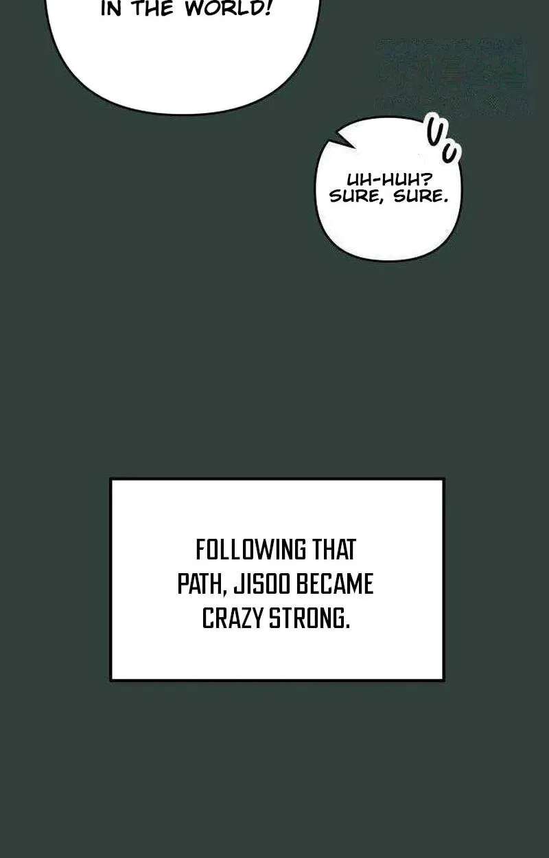 How to Turn You Around Chapter 33 - page 49