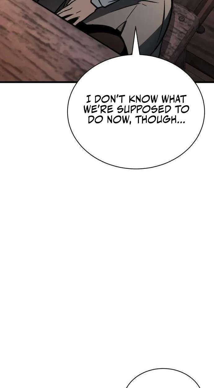 Survival Supremacy Chapter 4 - page 116