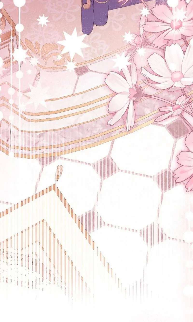 Changing the Genre From Angst to Heartwarming Chapter 90 - page 20