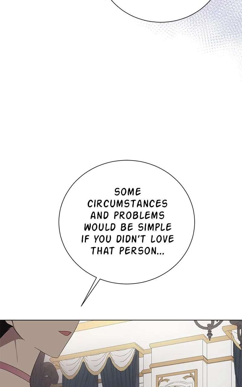 Wished You Were Dead Chapter 104 - page 23