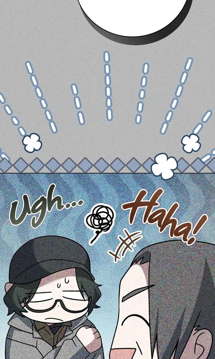 Genius Archer's Livestreaming Chapter 113 - page 183