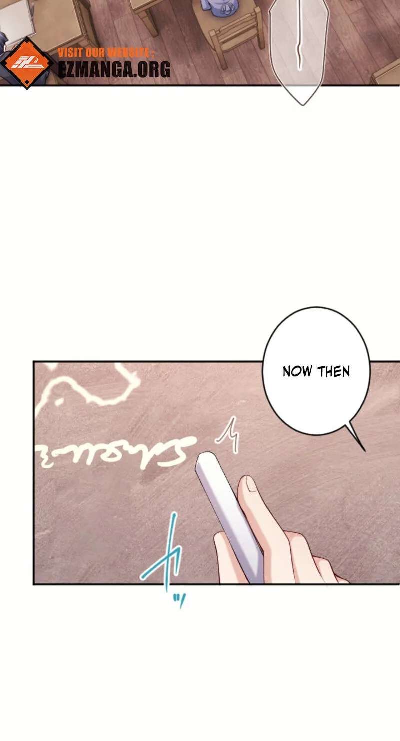 Heika Kondo wa Watashi ga Sodatemasu Chapter 76 - page 30