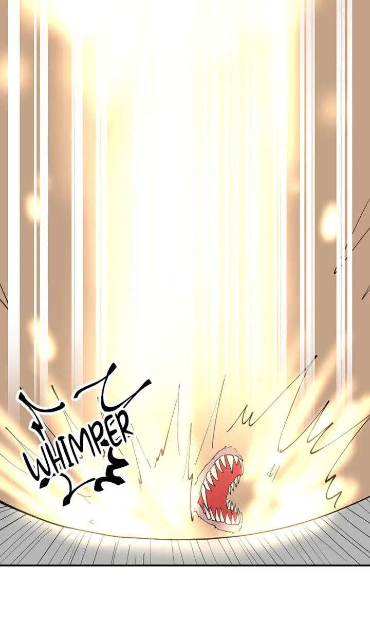 The Warrior in Rut Chapter 43 - page 38
