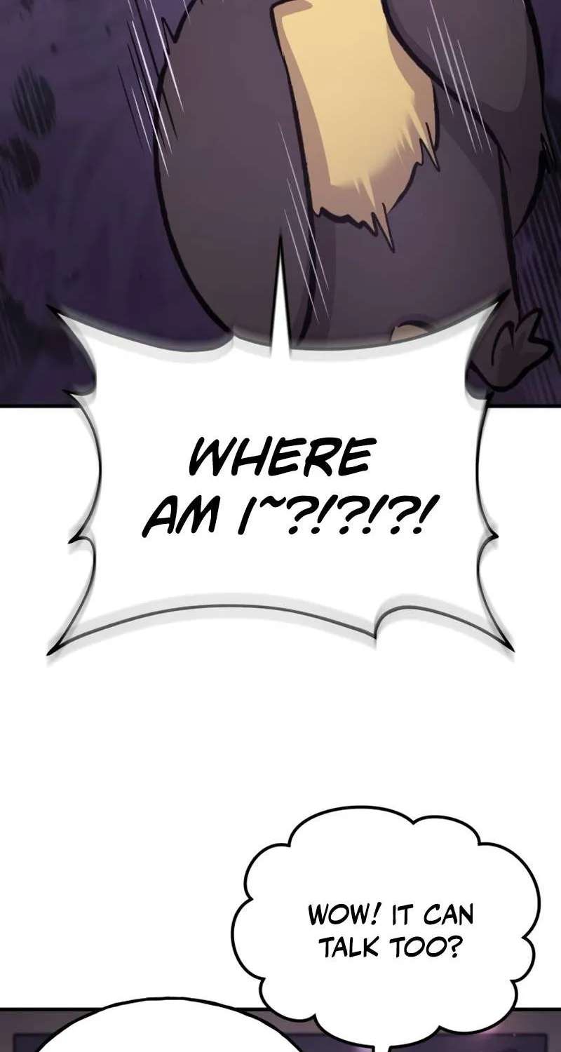 Solo Farming In The Tower Chapter 141 - page 116