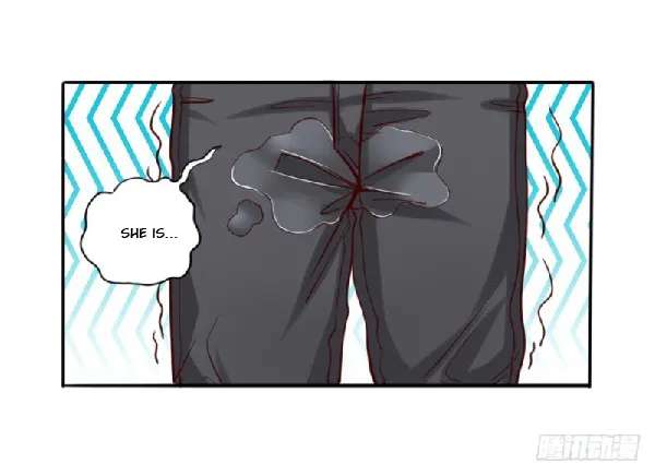 I Only Want To Meet You Chapter 5 - page 75