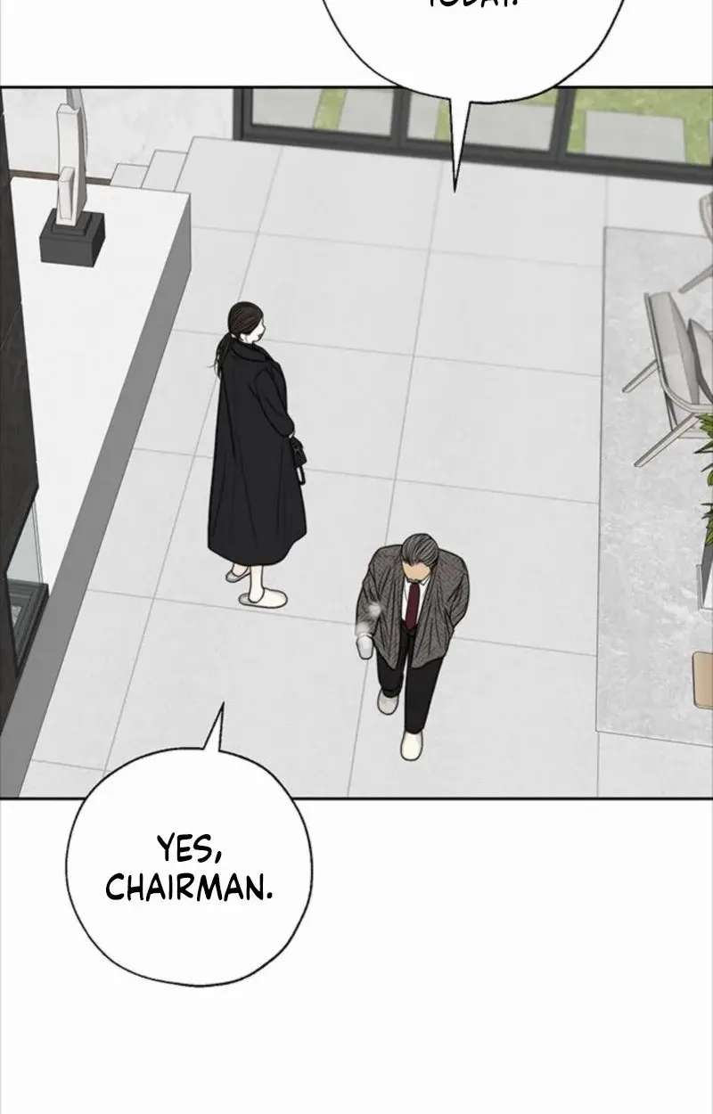 Borderline Chapter 52 - page 65