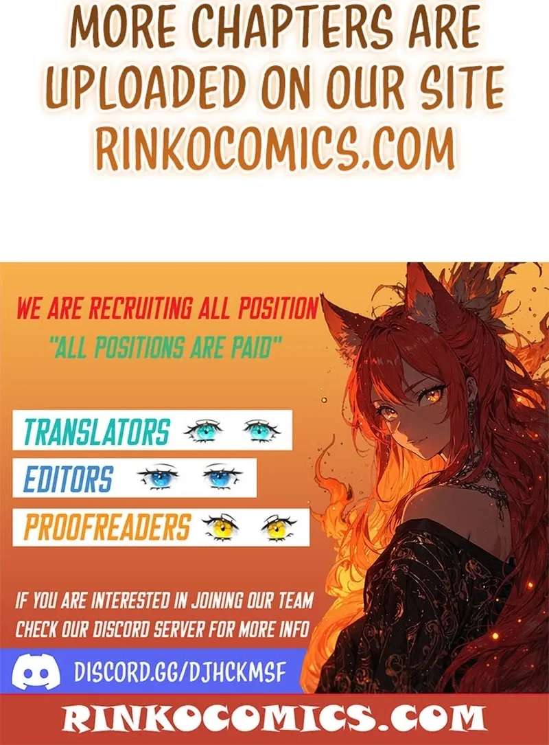 Goodbye, My Unfaithful Fiancé: I'll Find Happiness in the Next Game Chapter 30 - page 106