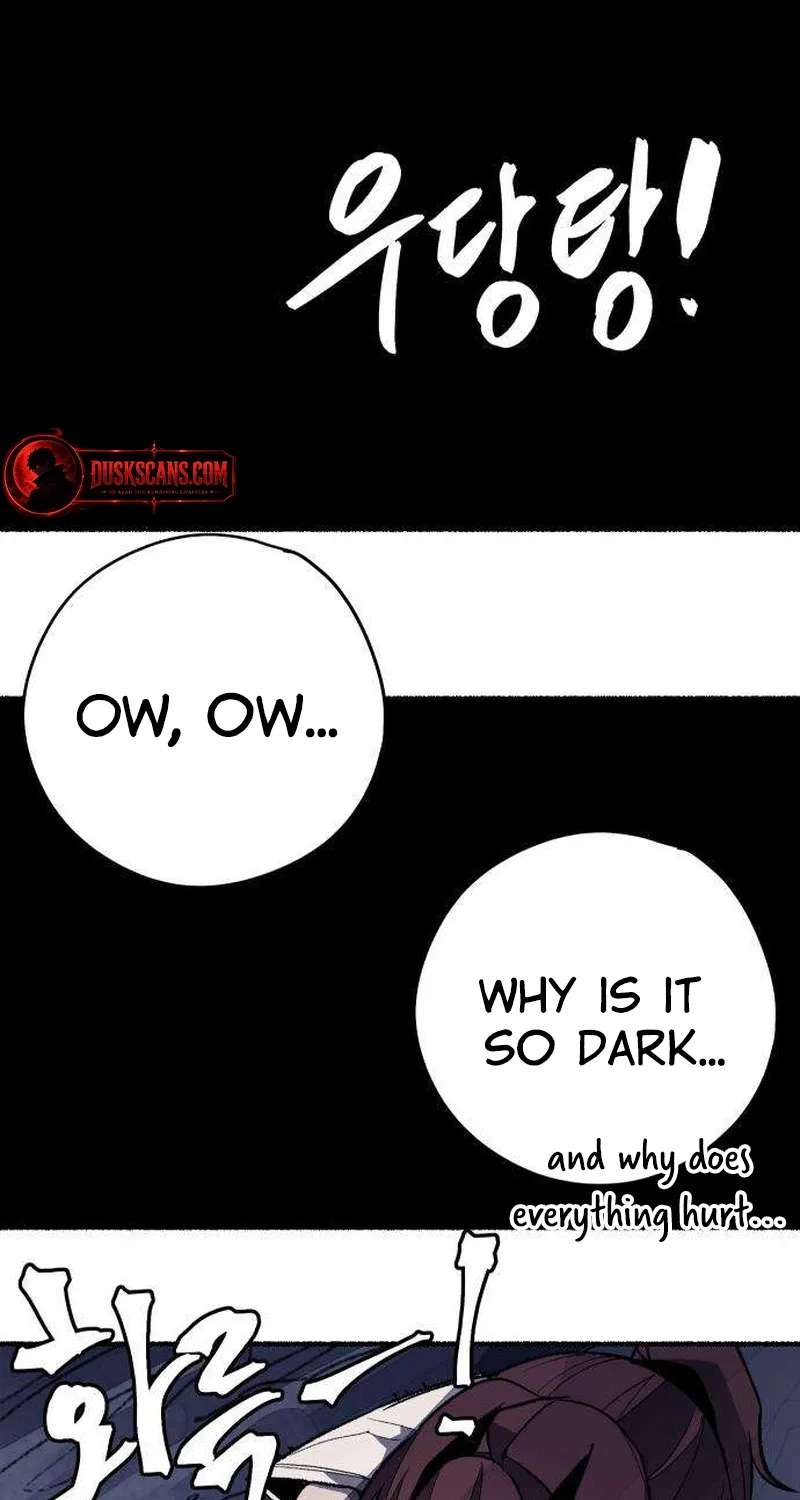 licht Chapter 5 - page 77