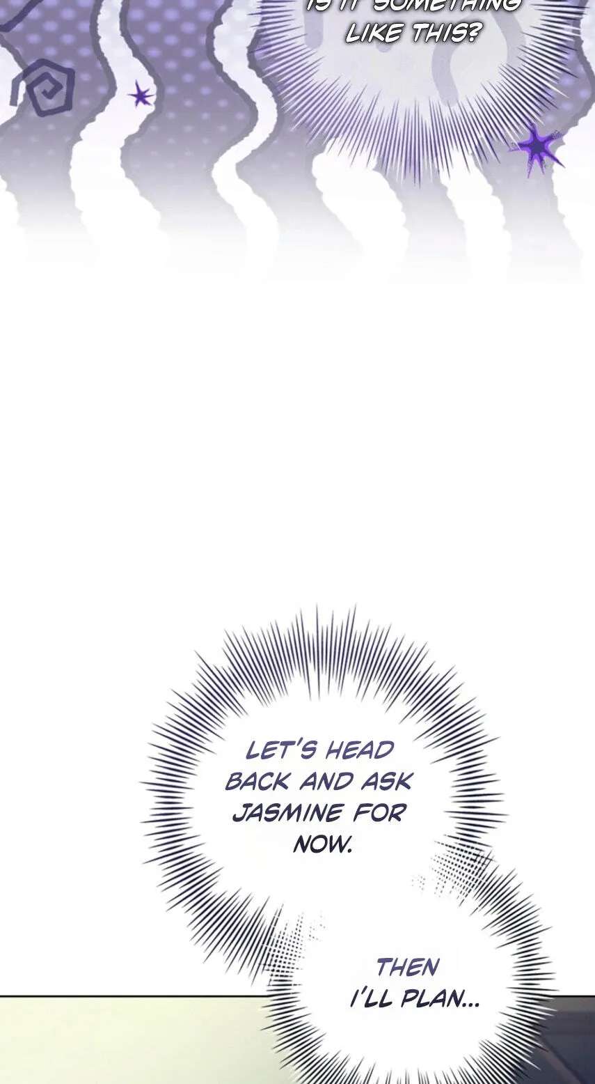 Darling, Why Can't We Divorce? Chapter 101 - page 45