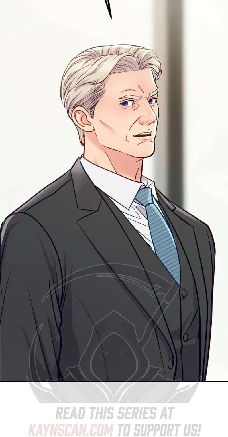 The Ordinary Lawyer's Subspace Chapter 42 - page 66