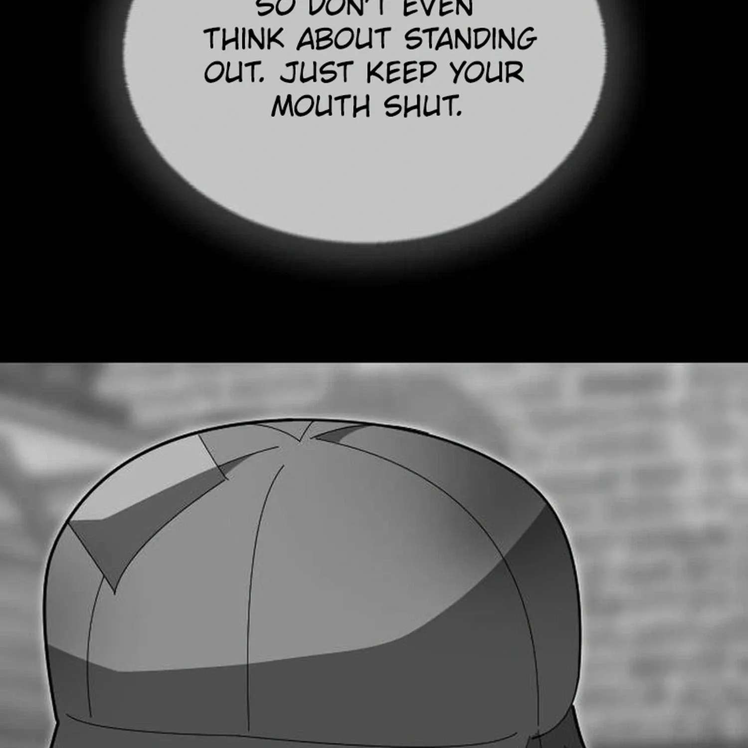 Rebecca's Prayer Chapter 32 - page 13