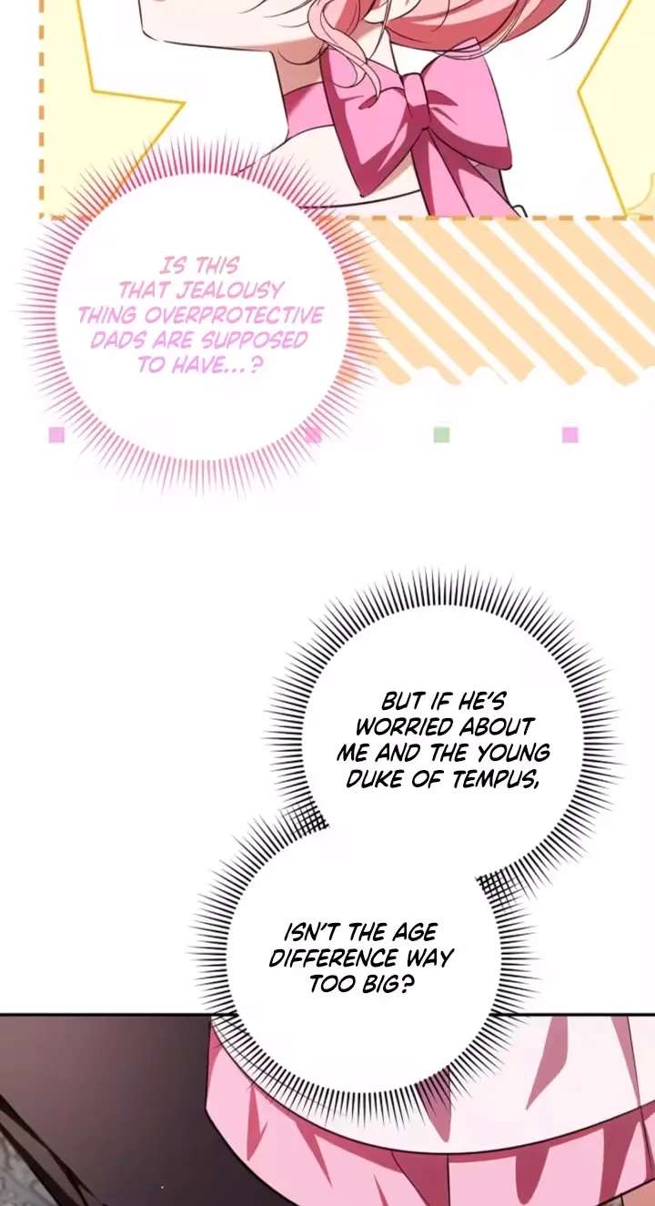 Let's Make Saving a Habit Chapter 39 - page 58