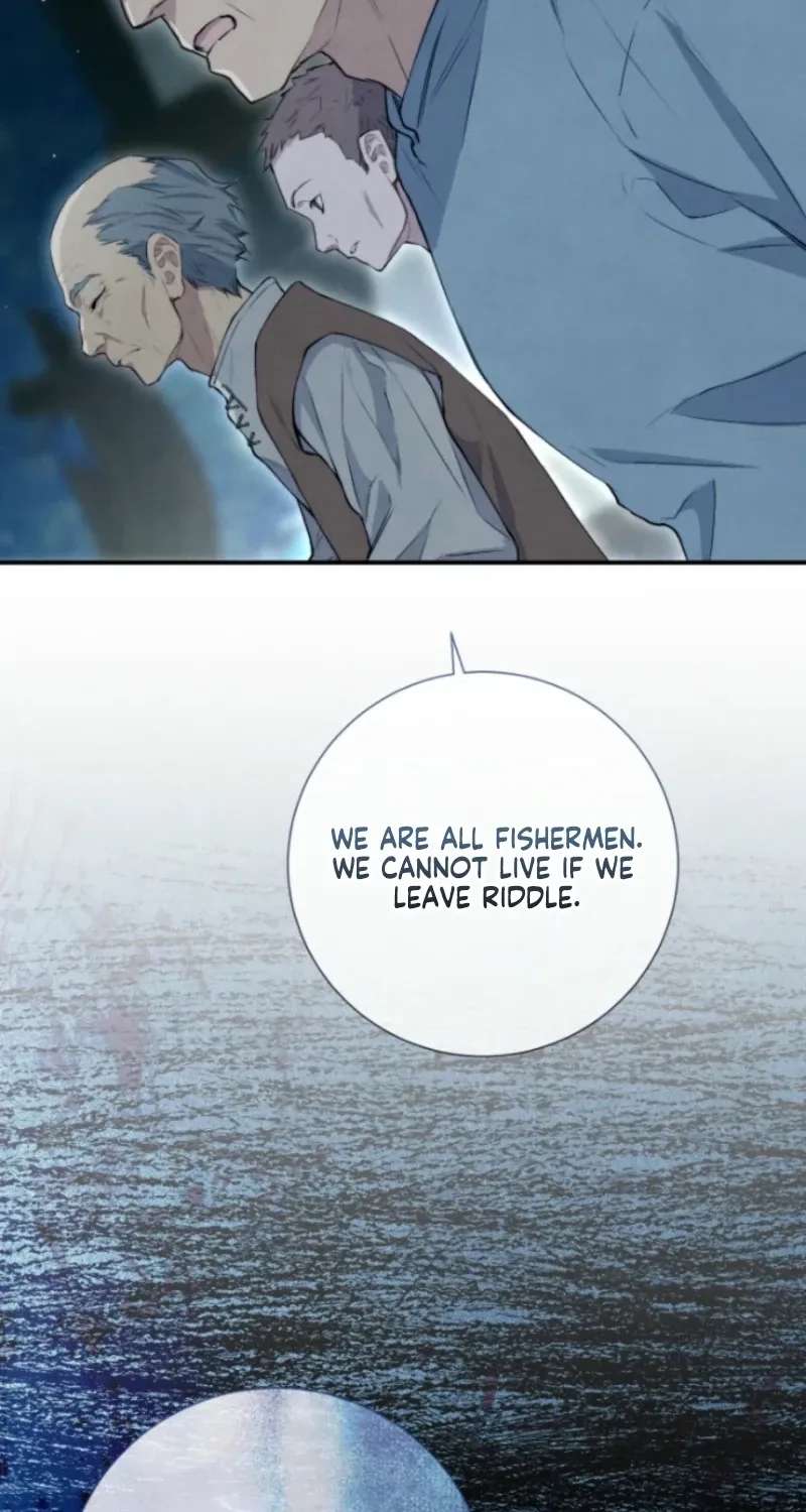 Don't Look for the Resurrected Villainess Chapter 43 - page 64