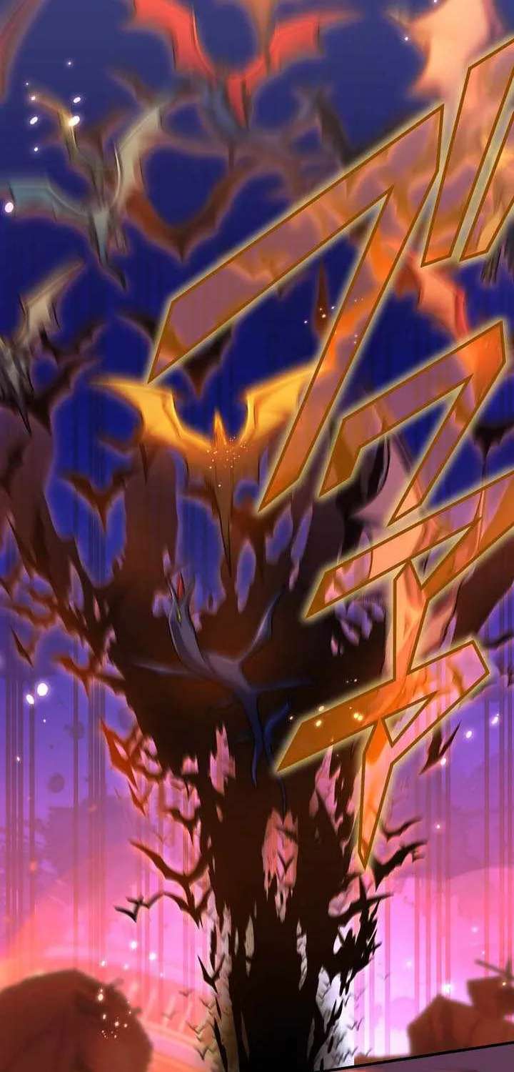 I Became An S-Rank Hunter With The Demon Lord App Chapter 169 - page 11