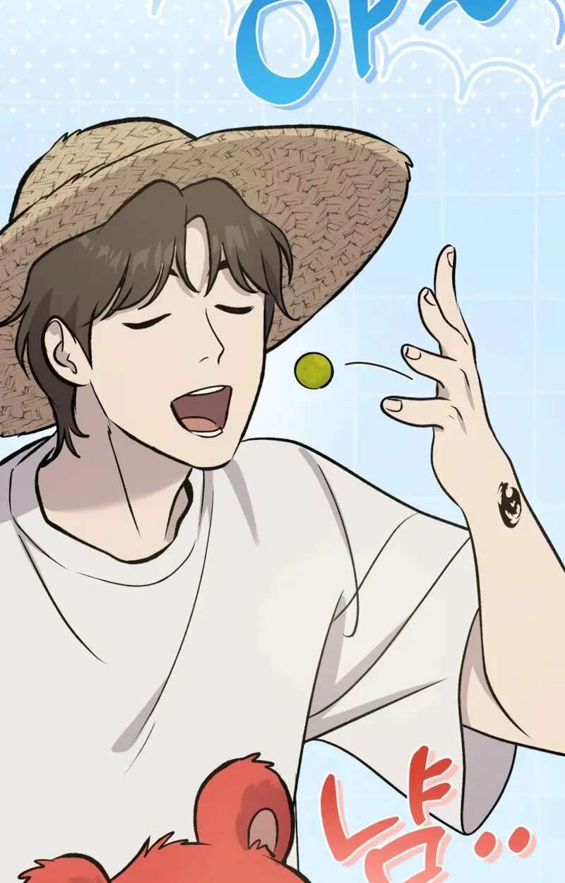 The Top Dungeon Farmer Chapter 141 - page 75