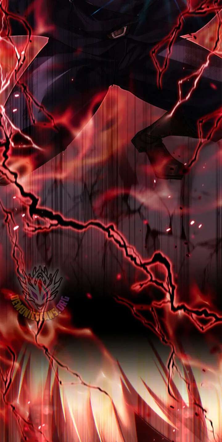 Mahou Meika ni Tensei Shita Saikyou Kensei Chapter 20 - page 87