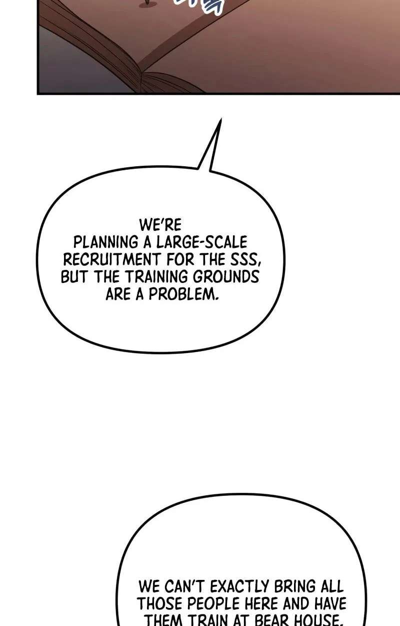 The Genius Wants an Ordinary Life Chapter 74 - page 26