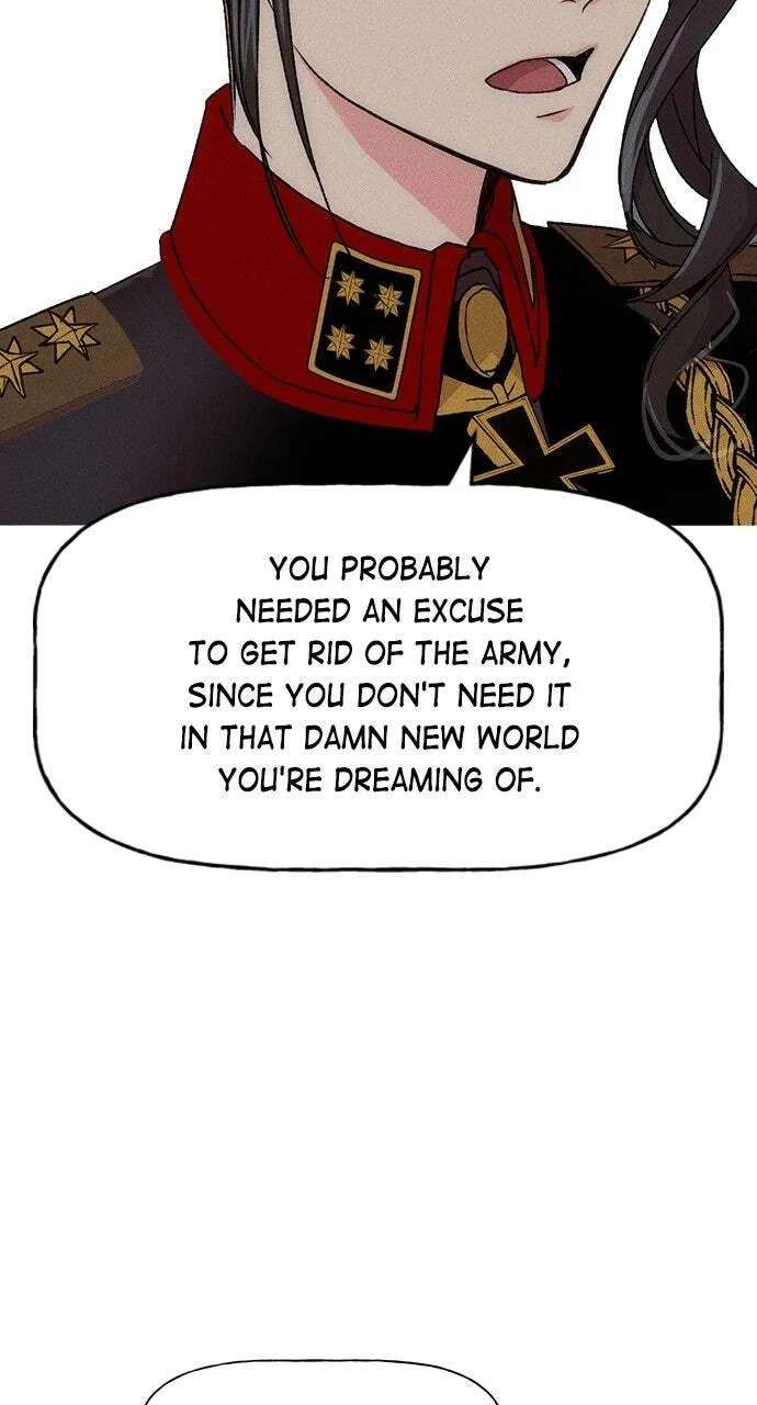 Housekeeper (Chae Yong-Taek) Chapter 143 - page 54