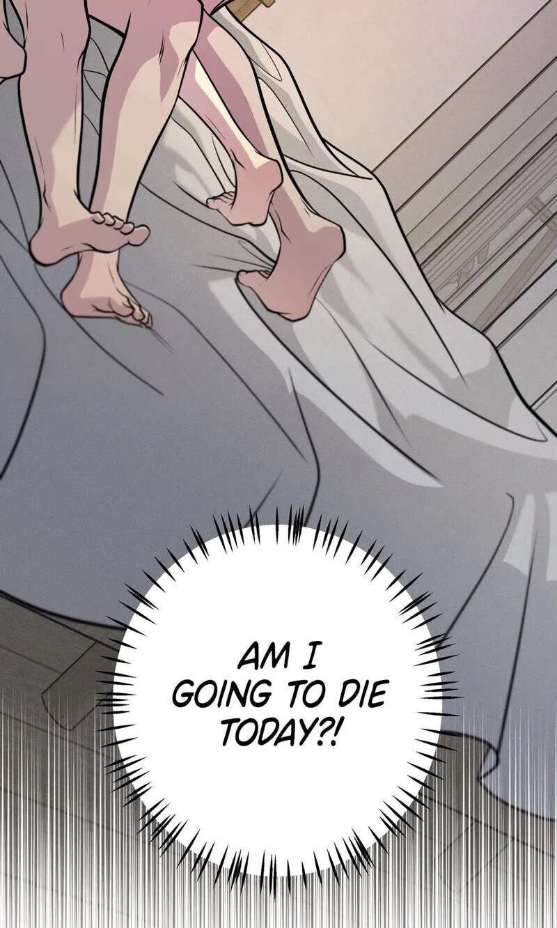 One Plus Two Chapter 20 - page 81