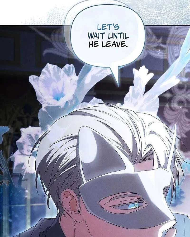 Regarding the Perfect Revenge Chapter 34 - page 36