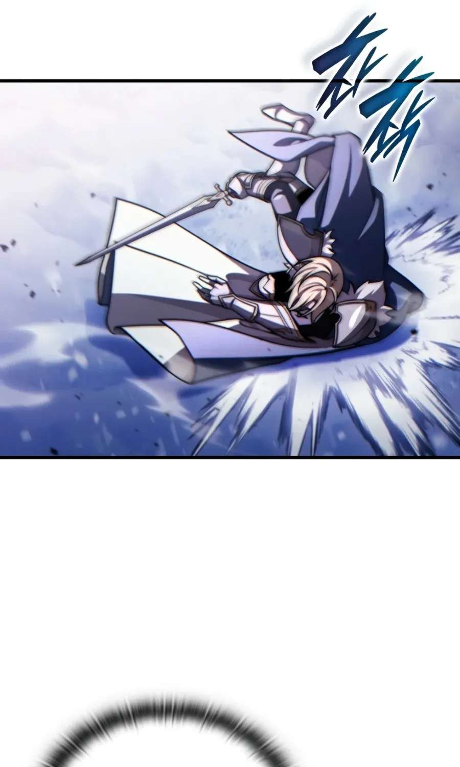 The Lord Who Levels Up by Absorbing Powers Chapter 12 - page 35