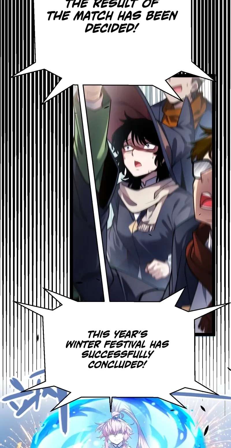 City of Sin Chapter 46 - page 55