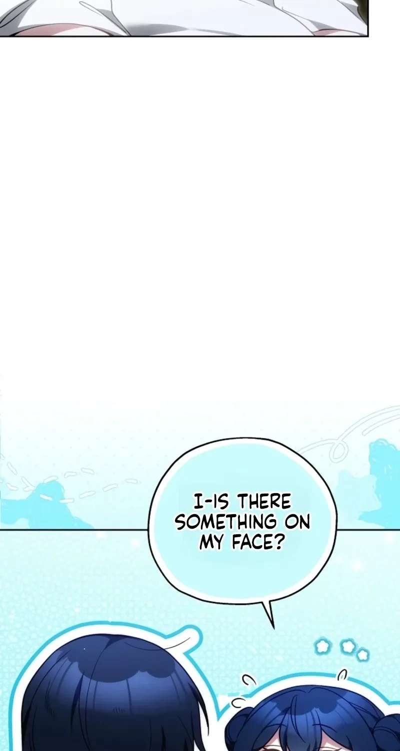 I Am the Youngest Disciple of the Martial Arts World's Mastermind Chapter 24 - page 92