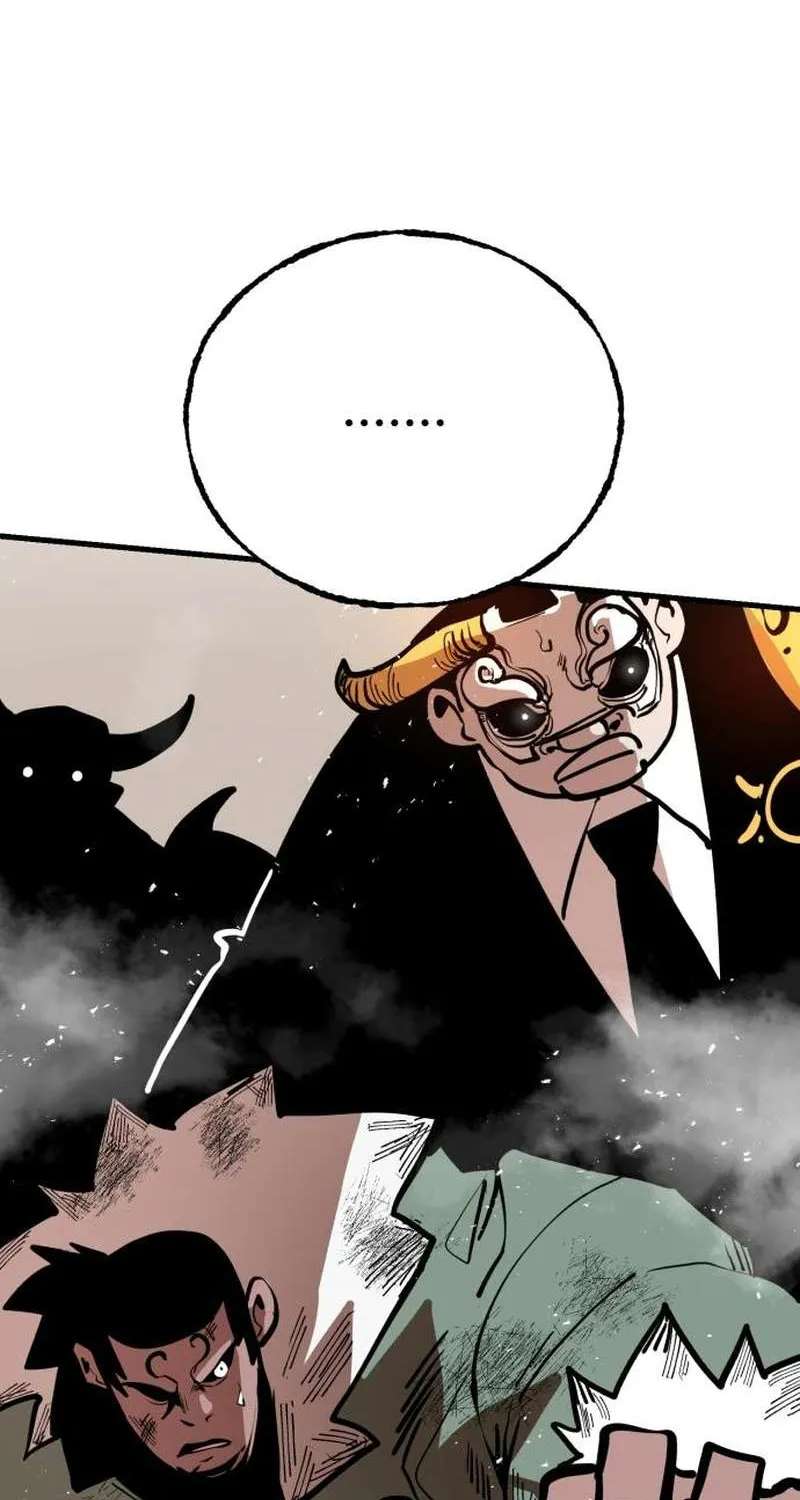 Judgment Chapter 2 - page 4