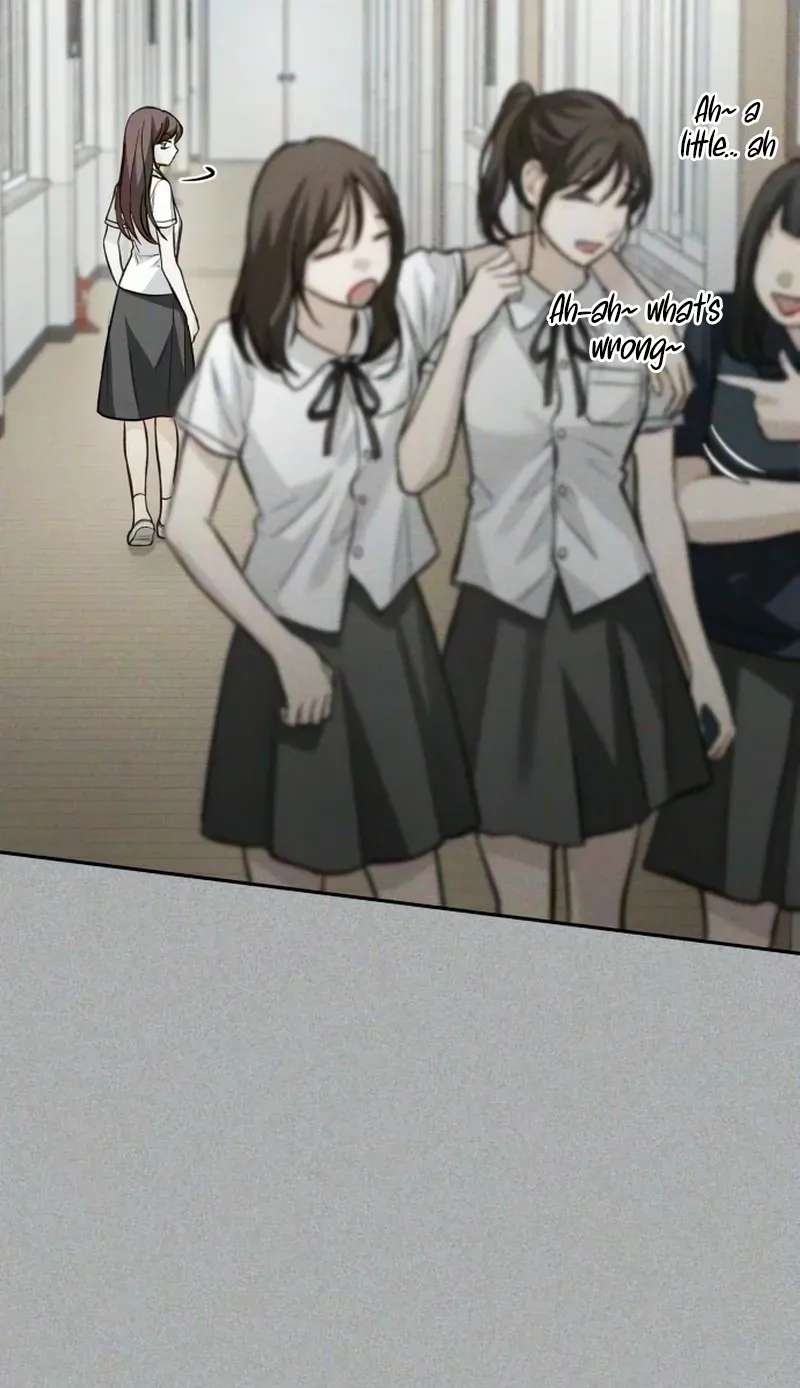 Perfection is Everything Chapter 55 - page 27
