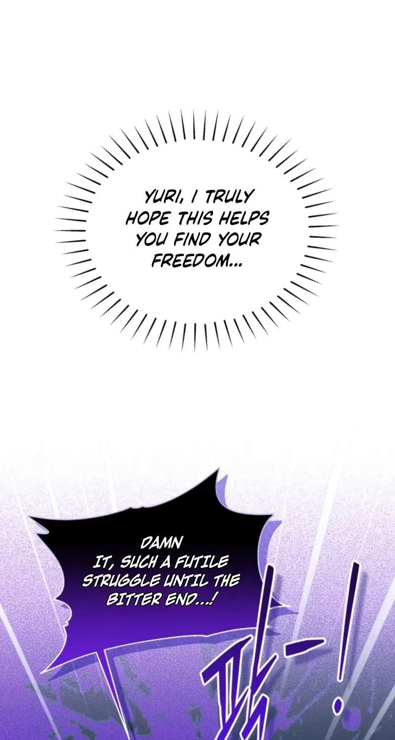 The Villain's Daughter-in-Law Rules by Nature Chapter 67 - page 52