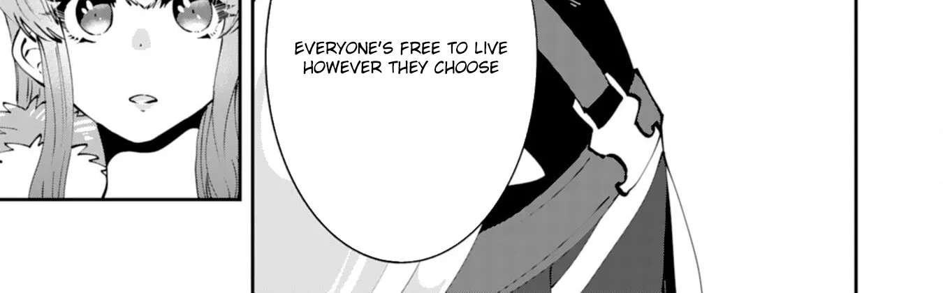 You Call Me 'You' and Break the Engagement? Fine—You'll Regret It. Chapter 3 - page 14