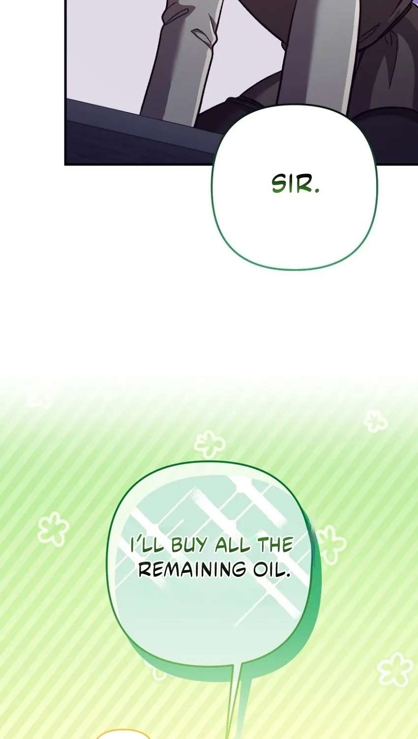 I Couldn't Care Less About the Original, I'm Just Trying to Survive Chapter 77 - page 25