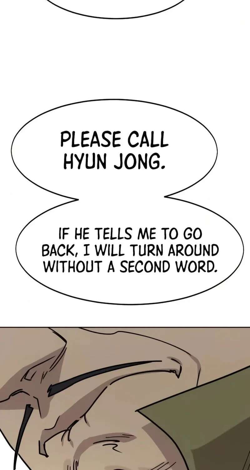 Return of the Blossoming Blade Chapter 182 - page 116