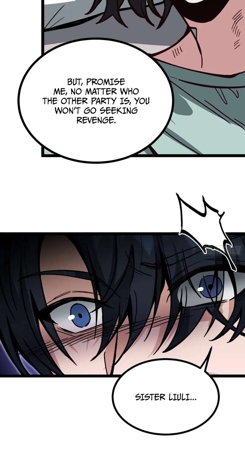 Global Job Change: Starting With the Hidden Class Necromancer Lord Chapter 7 - page 77