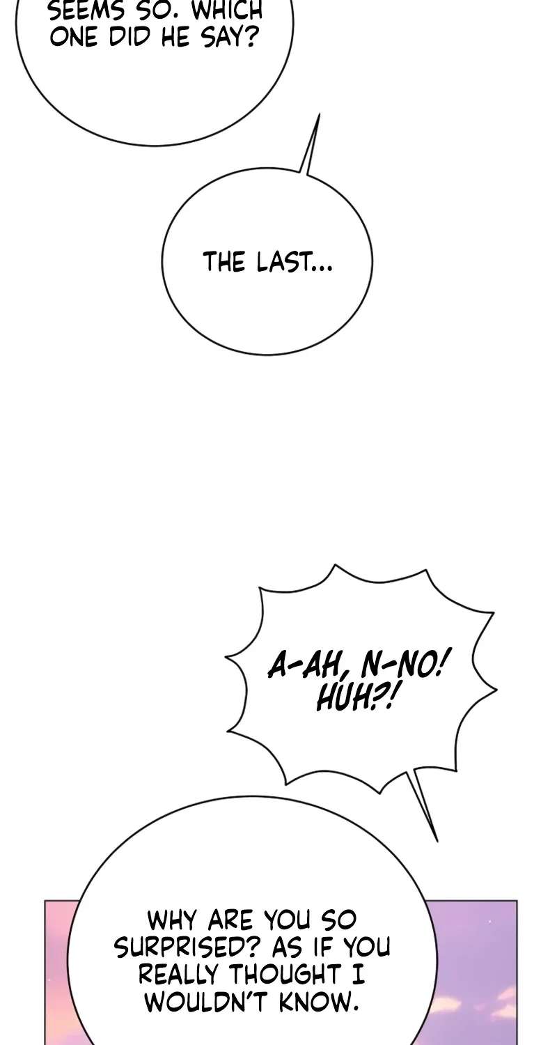 A Ranker's Guide To The Good Life Chapter 93 - page 67