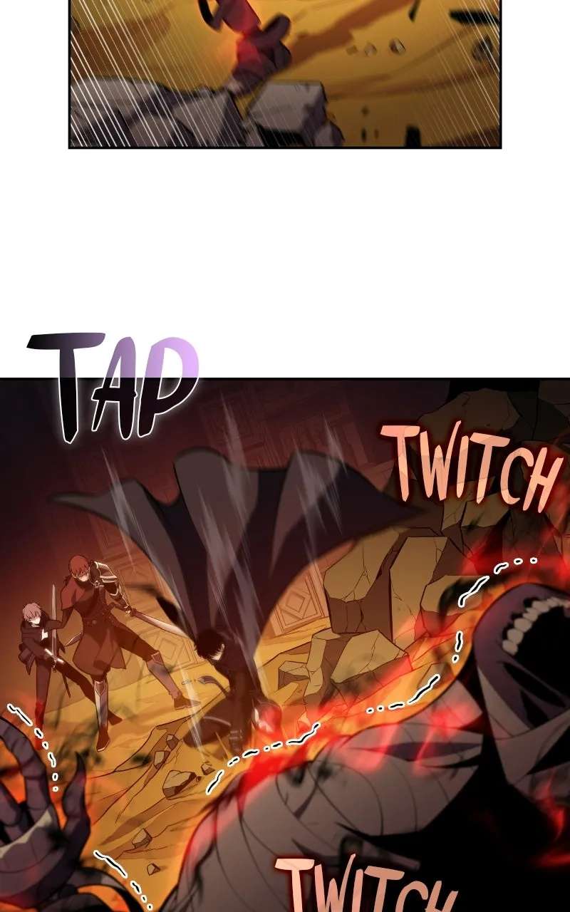 The Reborn Young Lordis an Assassin Chapter 131 - page 95