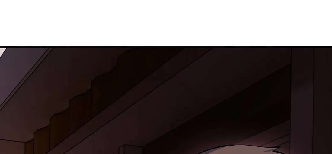I Was Found Out Pretending To Be a Rookie in a Paranormal World?! Chapter 22 - page 95