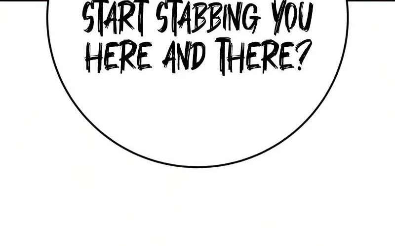 The Wandering Knight’s Survival Manual Chapter 56 - page 67