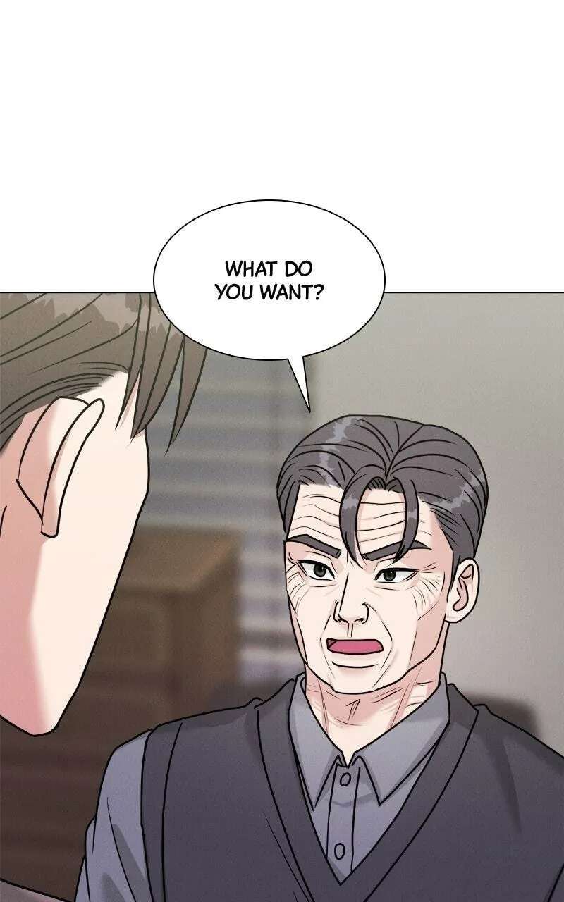 Date or Die Chapter 61 - page 65